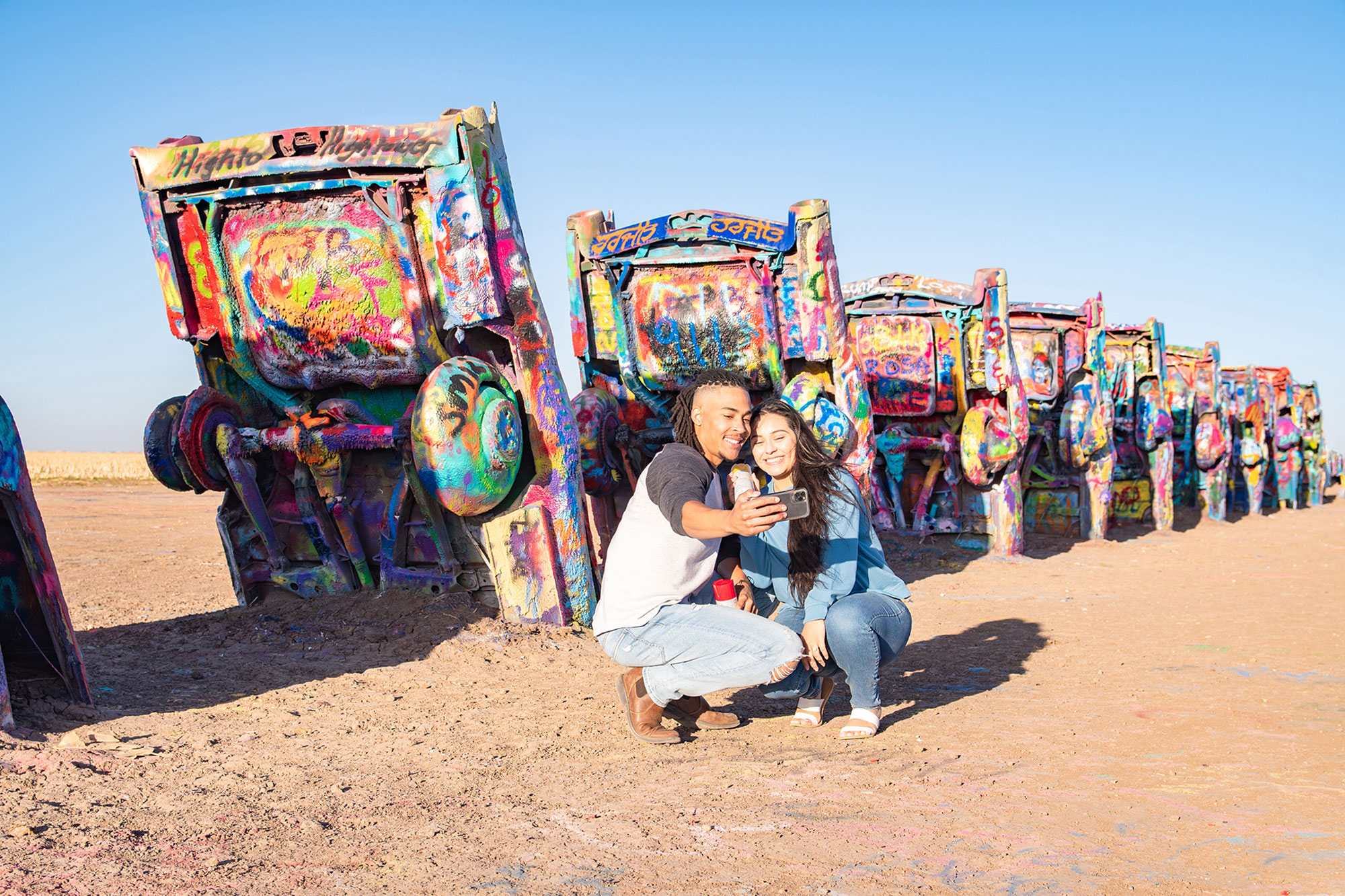 texas-route-66-centennial